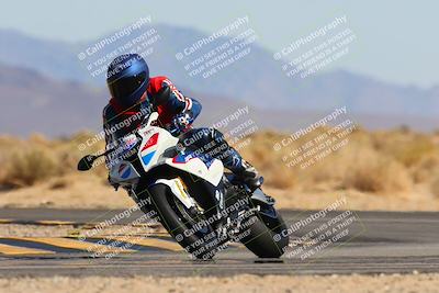 media/Mar-08-2025-TrackXperience (Sat) [[277b597a28]]/4-Level 1/Session 4 (Turn 16)/